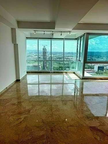 Venta P.H. Titanium Vista al Parque CDE