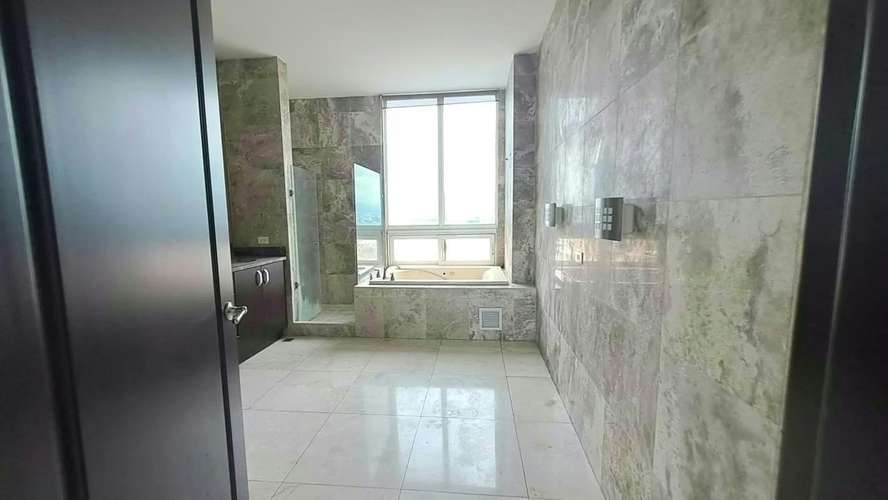 PH Vitri, Costa del Este · 4 rec · 385 m² - Imagen 7