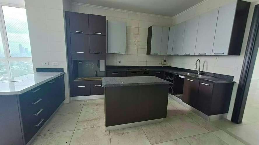 PH Vitri, Costa del Este · 4 rec · 385 m² - Imagen 8