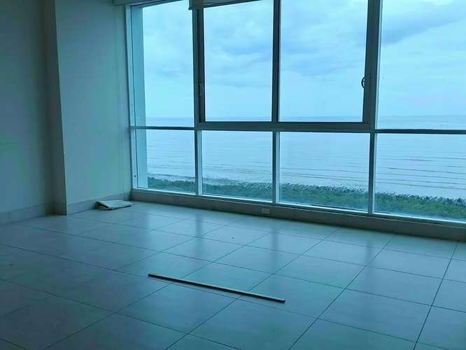 PH Vitri, Costa del Este · 4 rec · 385 m² - Imagen 3