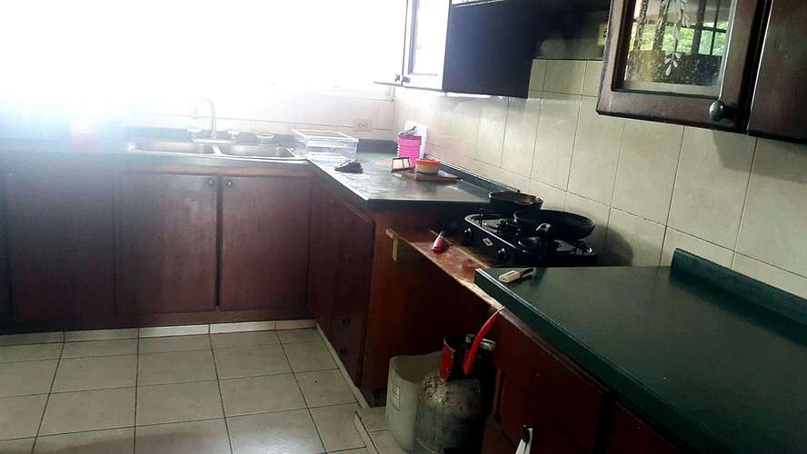 Venta Casa Comercial 707 m2 con Galera de 200 m2 y Acceso Independiente Juan Diaz - ALYC 24-1973 - Imagen 14