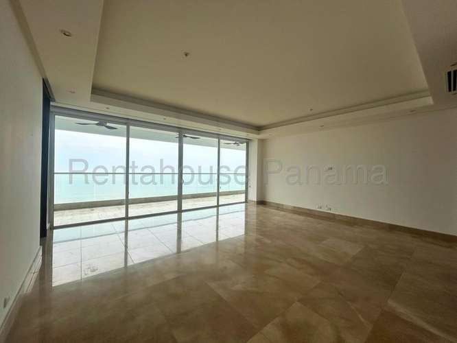 Venta de Apartamento en Costa del Este, PH Marea 1 26LGG2042