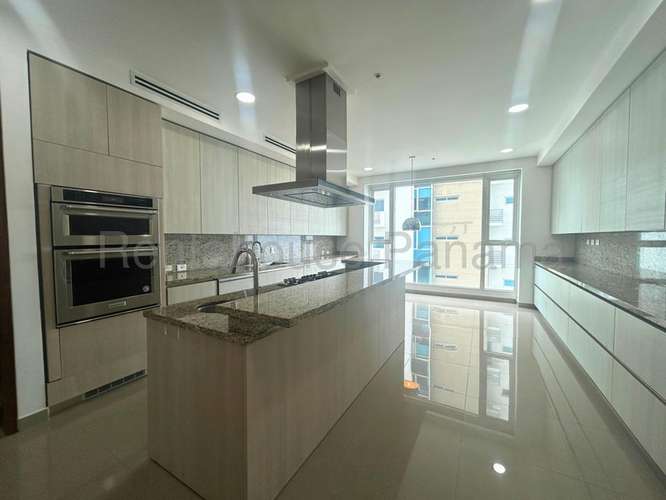 Venta de Apartamento en Costa del Este, PH Marea 1 26LGG2042