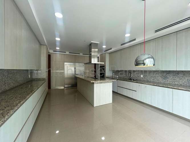 Venta de Apartamento en Costa del Este, PH Marea 1 26LGG2042