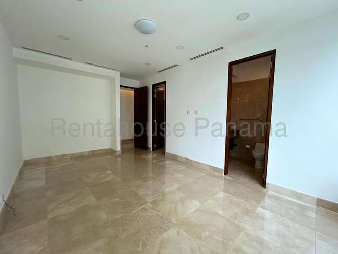 Venta de Apartamento en Costa del Este, PH Marea 1 26LGG2042