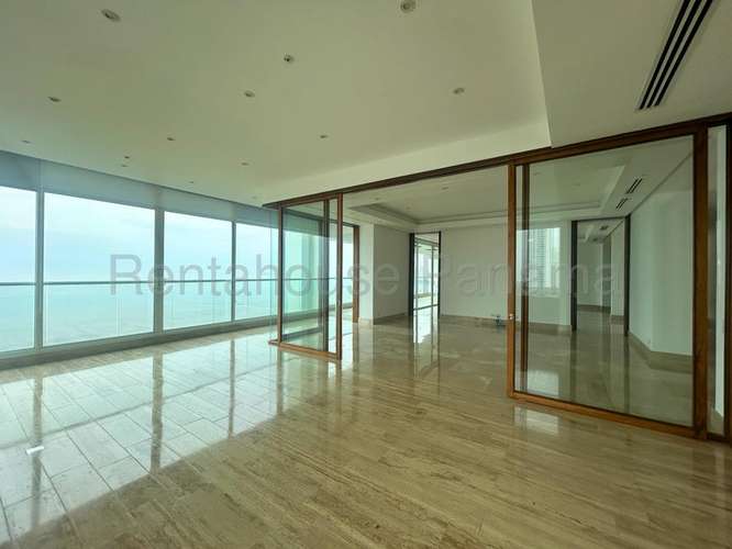 Venta de Apartamento en Costa del Este, PH Marea 1 26LGG2042