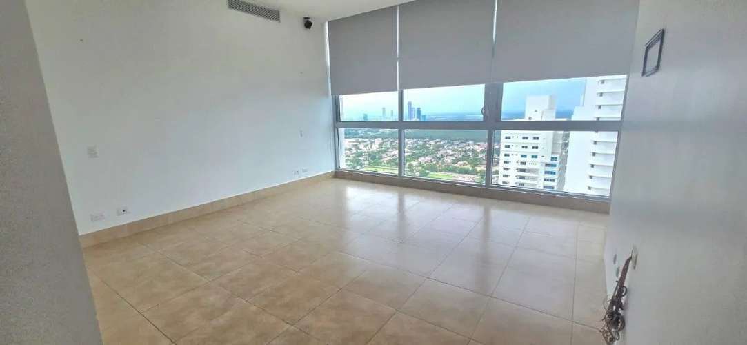 Venta Ten Tower Costa del Este 453m² Frente Al Mar