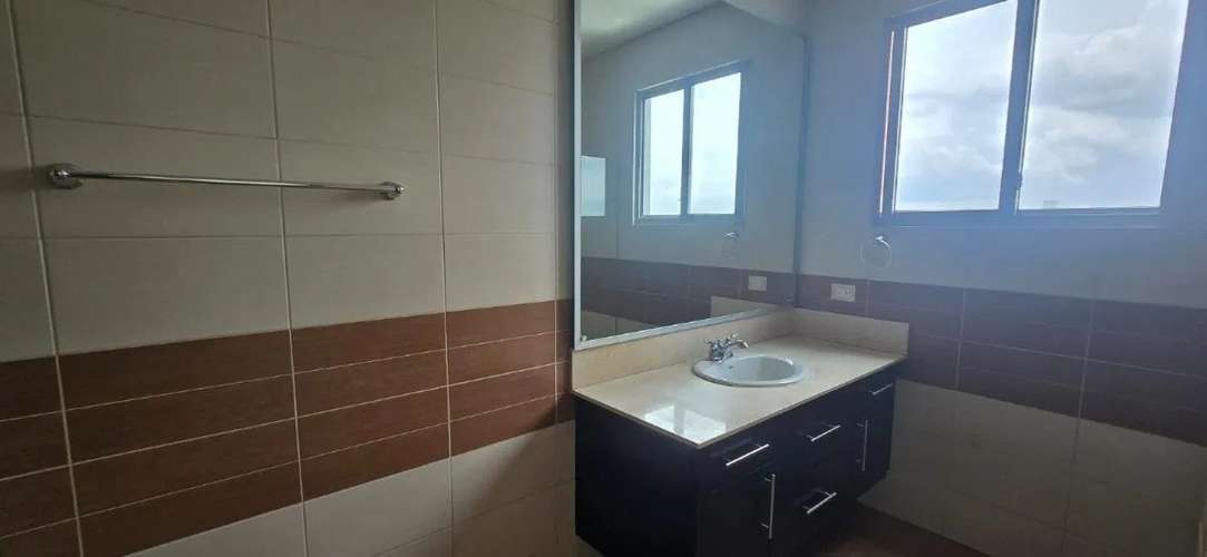 Venta Ten Tower Costa del Este 453m² Frente Al Mar