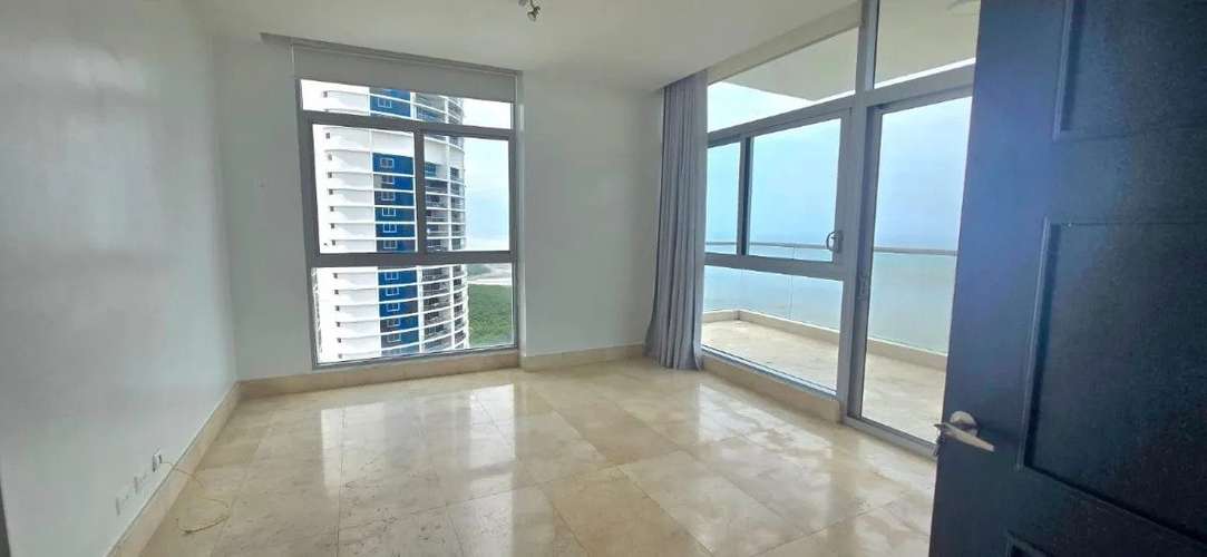 Venta Ten Tower Costa del Este 453m² Frente Al Mar