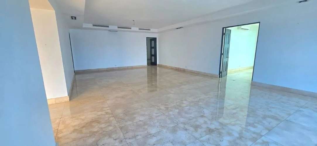 Venta Ten Tower Costa del Este 453m² Frente Al Mar
