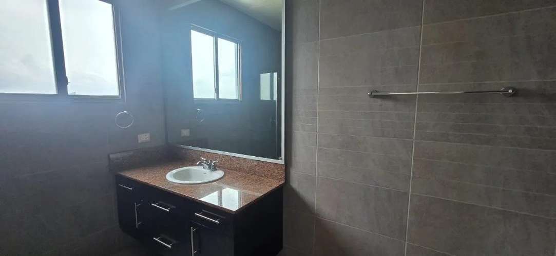 Venta Ten Tower Costa del Este 453m² Frente Al Mar