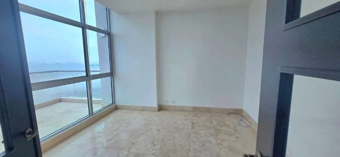 Venta Ten Tower Costa del Este 453m² Frente Al Mar