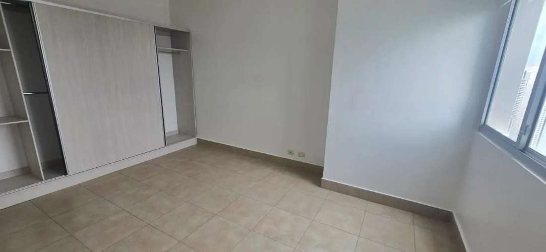 Venta Ten Tower Costa del Este 453m² Frente Al Mar