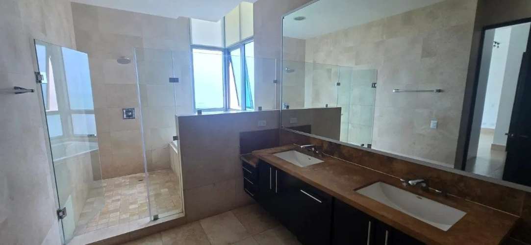 Venta Ten Tower Costa del Este 453m² Frente Al Mar