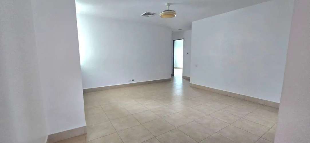 Venta Ten Tower Costa del Este 453m² Frente Al Mar