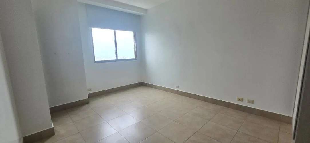 Venta Ten Tower Costa del Este 453m² Frente Al Mar
