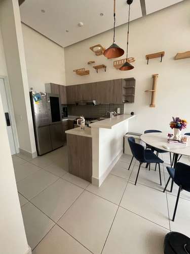 Alquiler de Apartamento en Coco del Mar, PH Coco Playh - Imagen 3