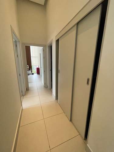 Alquiler de Apartamento en Coco del Mar, PH Coco Playh - Imagen 12
