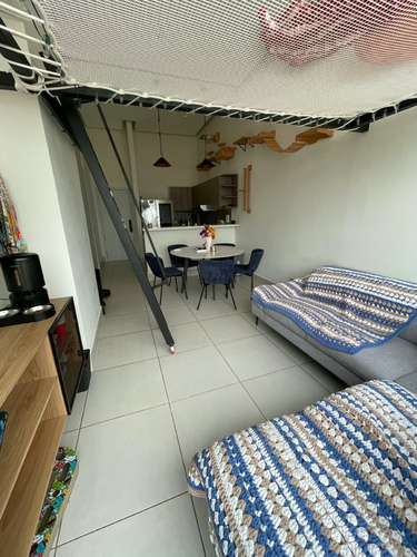 Alquiler de Apartamento en Coco del Mar, PH Coco Playh - Imagen 5