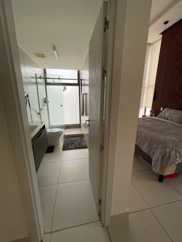 Alquiler de Apartamento en Coco del Mar, PH Coco Playh - Imagen 7