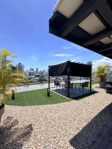 Alquiler de Apartamento en Coco del Mar, PH Coco Playh - Imagen 14