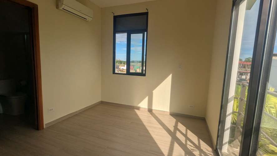 ¡Hermosa Casa en Venta en Costa Linda, Costa Sur