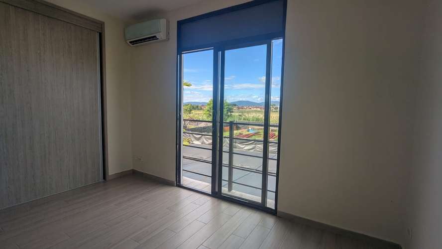 ¡Hermosa Casa en Venta en Costa Linda, Costa Sur