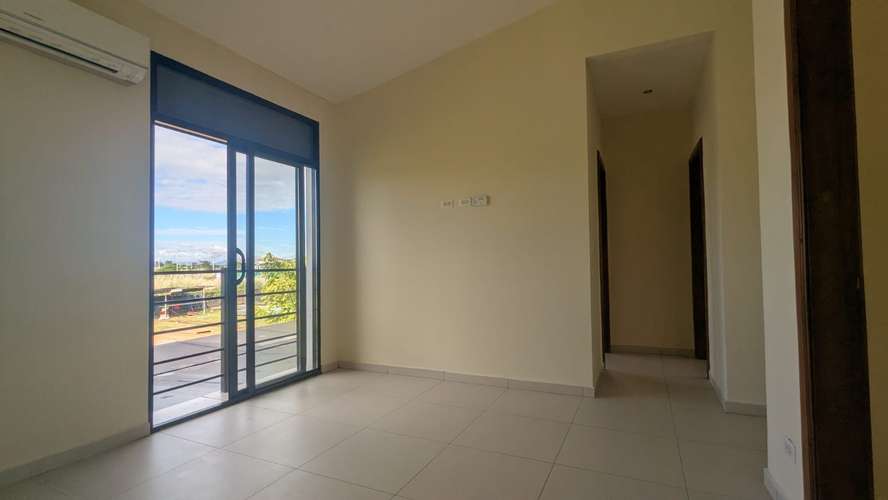 ¡Hermosa Casa en Venta en Costa Linda, Costa Sur