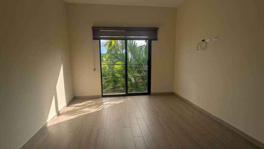 ¡Hermosa Casa en Venta en Costa Linda, Costa Sur