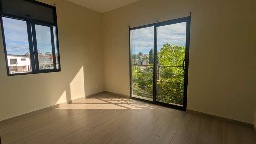 ¡Hermosa Casa en Venta en Costa Linda, Costa Sur