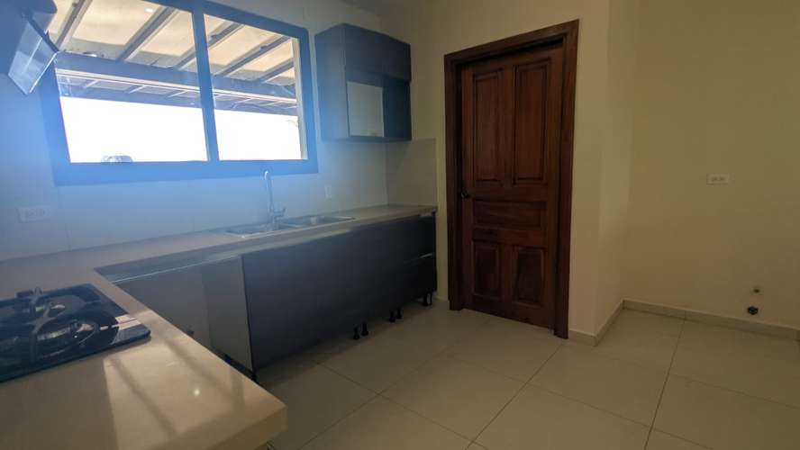 ¡Hermosa Casa en Venta en Costa Linda, Costa Sur