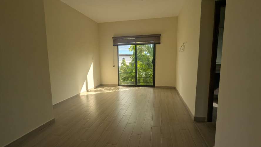 ¡Hermosa Casa en Venta en Costa Linda, Costa Sur