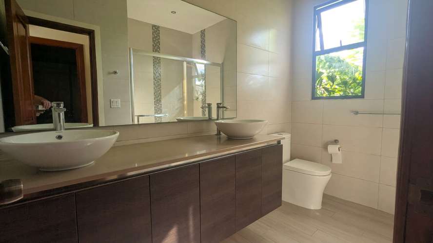 ¡Hermosa Casa en Venta en Costa Linda, Costa Sur