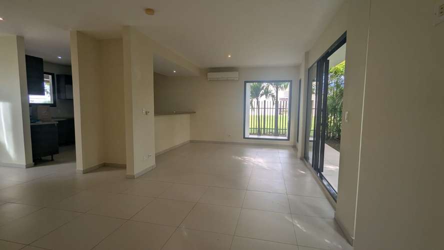 ¡Hermosa Casa en Venta en Costa Linda, Costa Sur