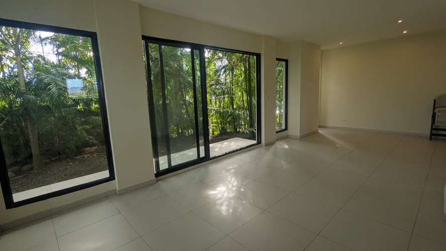 ¡Hermosa Casa en Venta en Costa Linda, Costa Sur