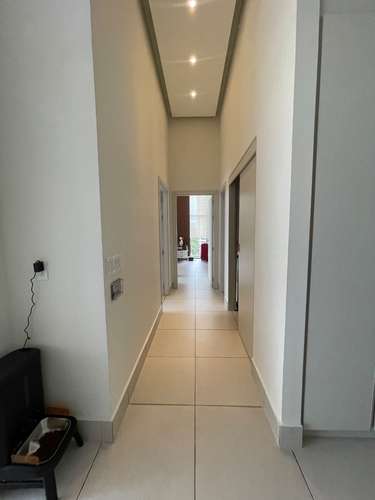 Alquiler de Apartamento en Coco del Mar, PH Coco Place - Imagen 8