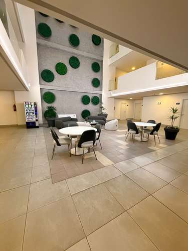 Alquiler de Apartamento en Coco del Mar, PH Coco Place - Imagen 4