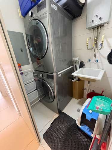 Alquiler de Apartamento en Coco del Mar, PH Coco Place - Imagen 9