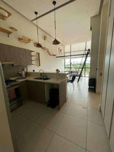 Alquiler de Apartamento en Coco del Mar, PH Coco Place - Imagen 5