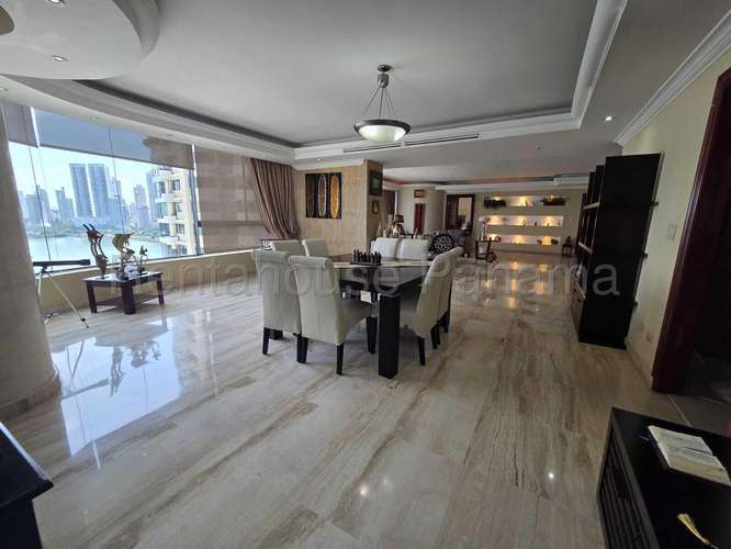 Alquiler de Apartamento en Paitilla 25-9739CUR - Imagen 6
