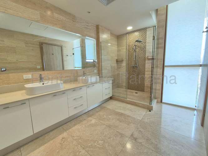 Alquiler de Apartamento en Punta Pacifica 26-1697CUR - Imagen 11