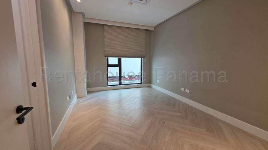 Alquiler de Apartamento en Punta Pacifica 27-770CUR - Imagen 16