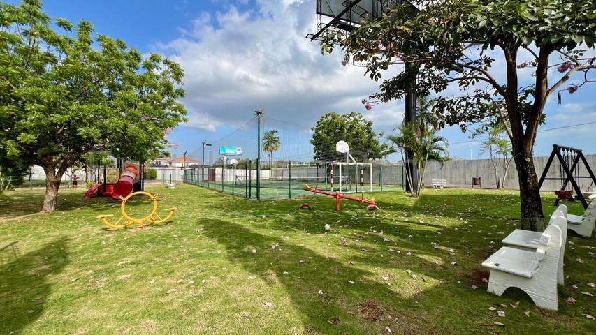 Venta Casa Quintas de Versalles - 27YCG1778 - Imagen 16