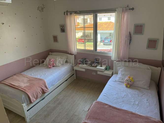 Venta Casa Quintas de Versalles - 27YCG1778 - Imagen 15