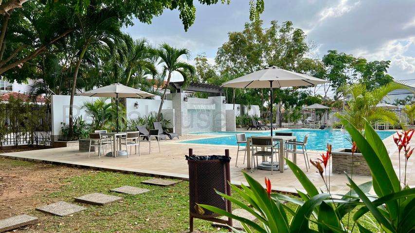 Venta Casa Quintas de Versalles - 27YCG1778 - Imagen 17