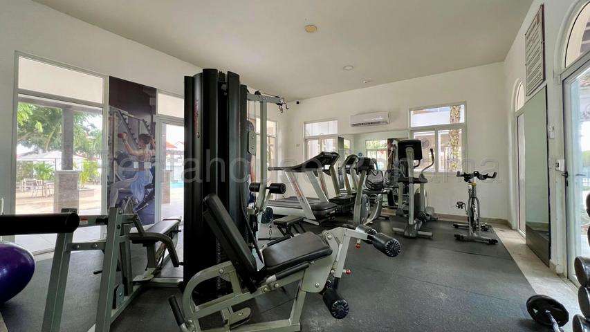 Venta Casa Quintas de Versalles - 27YCG1778 - Imagen 18