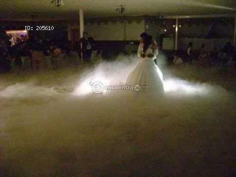 NIGHT PARTY 15AÑOS ESPECTACULARES,BODAS DE GALA,GRADUAC, F.NAVIDEÑAS