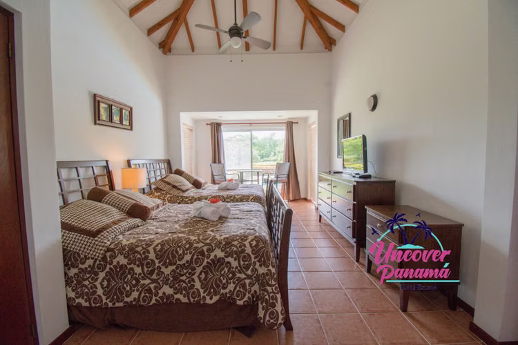 Lujosa villa de vacaciones de cuatro dormitorios en la Costa Blanca