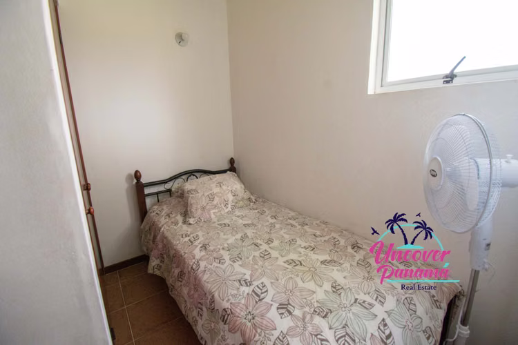 Lujosa villa de vacaciones de cuatro dormitorios en la Costa Blanca