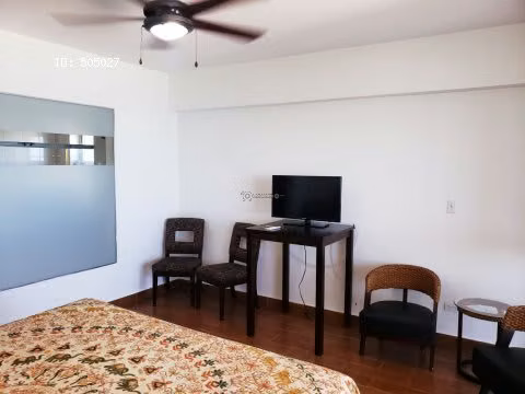 Loft de tres habitaciones frente al mar en Miramar, Farallón, Coclé - Imagen 7